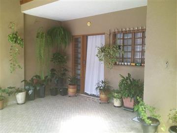 Jardim Alvinópolis Atibaia R$         480.000,00