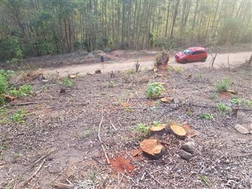 Bosque dos Eucalíptos Atibaia R$         200.000,00