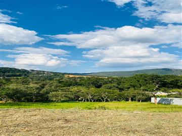 Jardim São Nicolau Atibaia R$         550.000,00