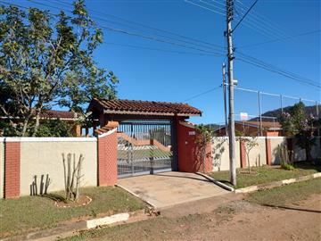 Condominio Vila Dom Pedro Atibaia R$         3.100.000,00