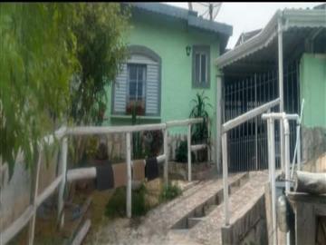 Jardim Imperial Atibaia R$         360.000,00