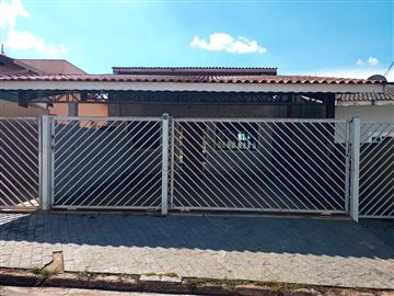 Condomínio Marf II Bom Jesus dos Perdões R$         850.000,00