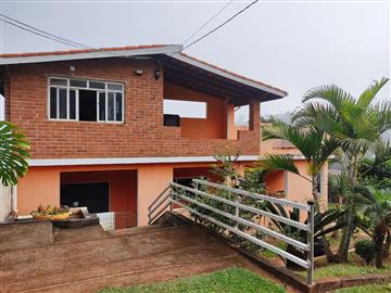 Loteamento Fazenda Santana Atibaia R$         950.000,00