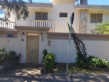 Jardim Maristela Atibaia R$         1.550.000,00