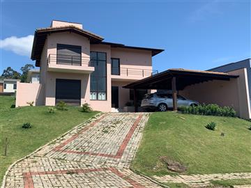 Condomínio Quintas da Boa Vista Atibaia R$         1.680.000,00