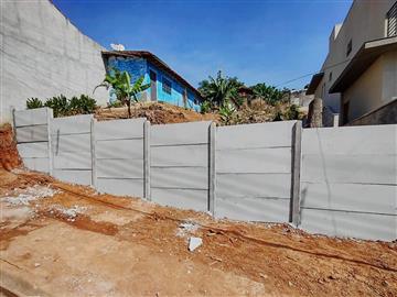 Jardim Brogotá Atibaia R$         220.000,00