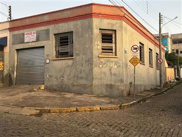 Atibaia Atibaia/SP