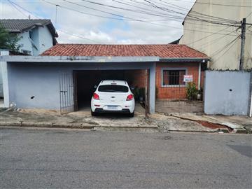 imóvel recente