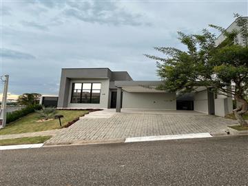 Condomínio Terras de Atibaia I Atibaia R$         1.650.000,00