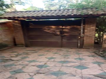 Jardim Estância Brasil - 1554502 Jardim Estância Brasil Atibaia R$ 850.000,00