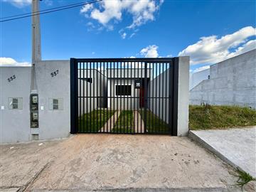 Jardim Imperial Atibaia R$         399.900,00
