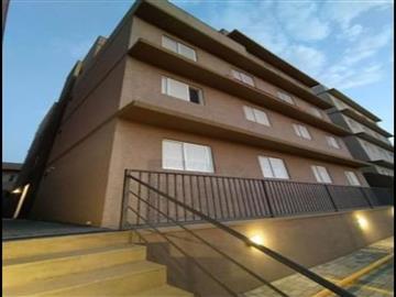Jardim Colonial Atibaia R$         250.000,00