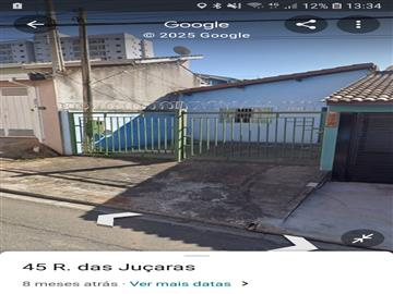 imóvel recente