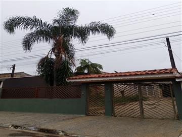 imóvel recente