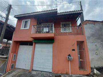 imóvel recente