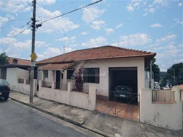 imóvel recente