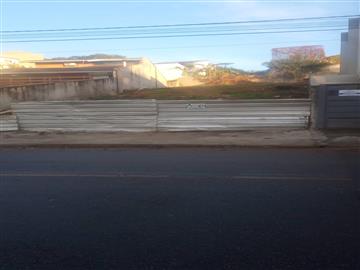 imóvel recente