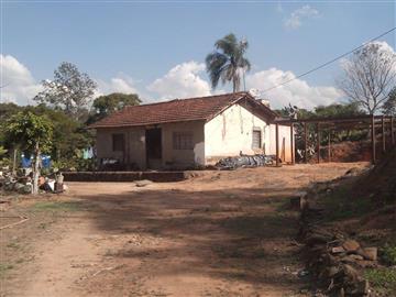 Atibaia Atibaia/SP