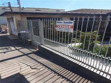 imóvel recente