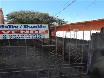 imóvel recente