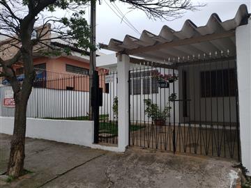 imóvel recente