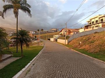 Nazare Paulista Nazare Paulista/SP