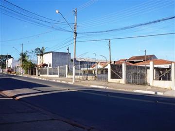 Atibaia Atibaia/SP
