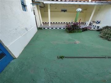 Centro Atibaia R$         350.000,00