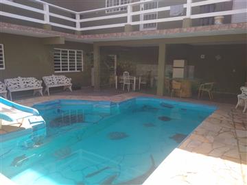 Jardim Alvinópolis Atibaia R$         850.000,00