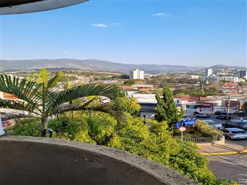   R$         450.000,00