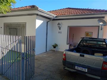   R$         930.000,00