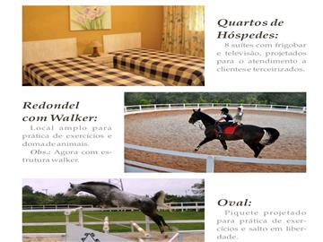   R$         8.000.000,00