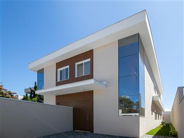   R$         1.250.000,00