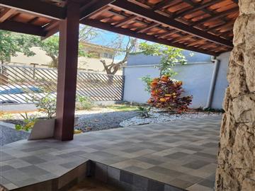   R$         1.350.000,00