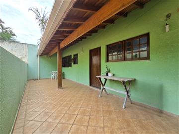   R$         720.000,00