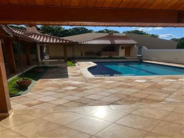   R$         1.995.000,00