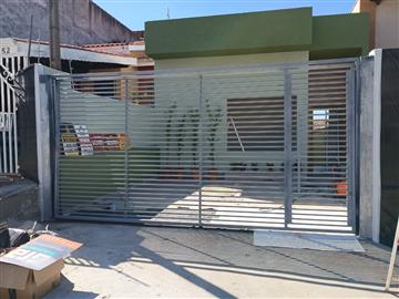   R$         590.000,00