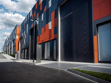   R$         1.490.000,00