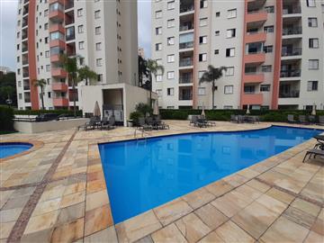 São Paulo São Paulo/SP