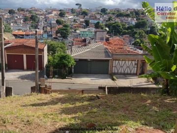 imóvel recente