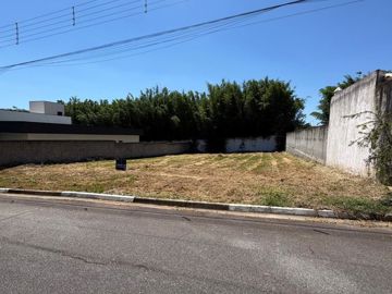 imóvel recente