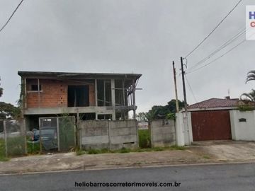 imóvel recente