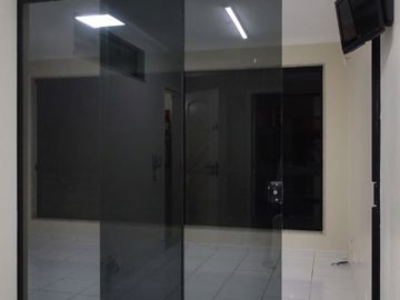 Atibaia Atibaia/SP