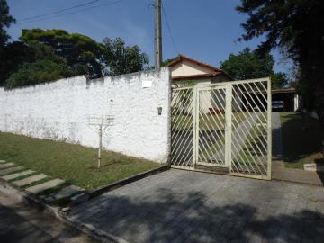 Vila Petrópolis Atibaia R$         645.000,00