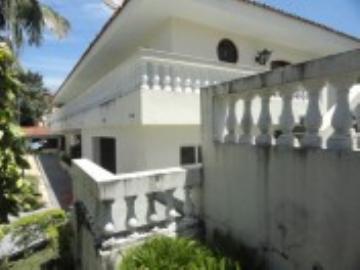 Vila Gardênia Atibaia R$         1.300.000,00