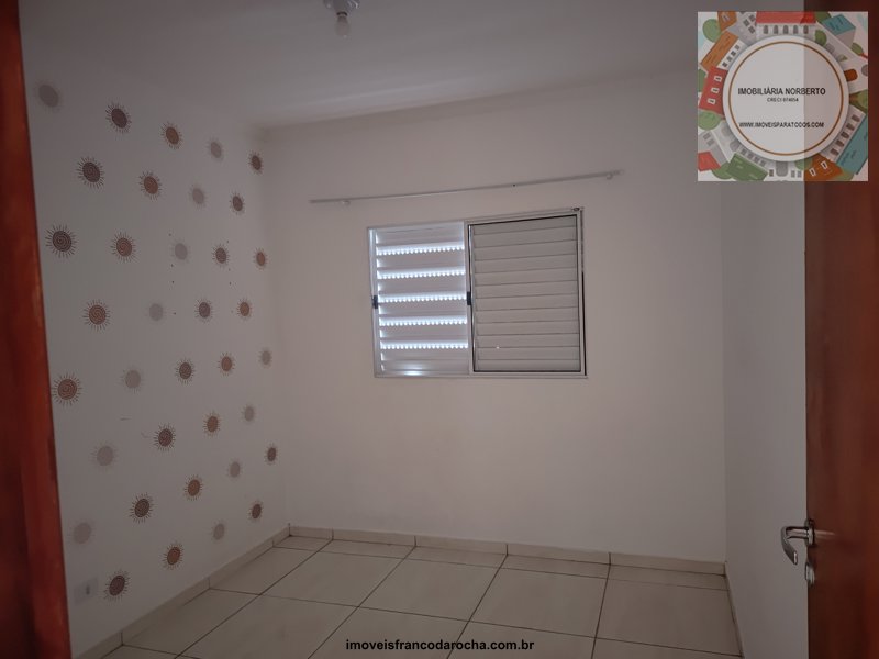 Foto do imóvel   R$         360.000,00