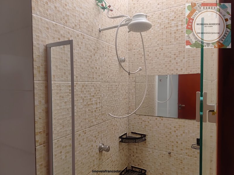 Foto do imóvel   R$         360.000,00