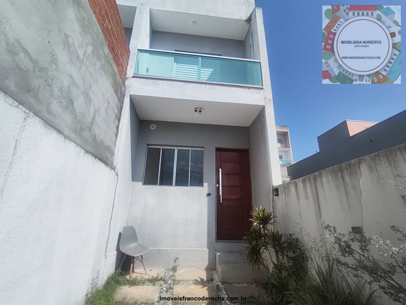 Foto do imóvel   R$         360.000,00