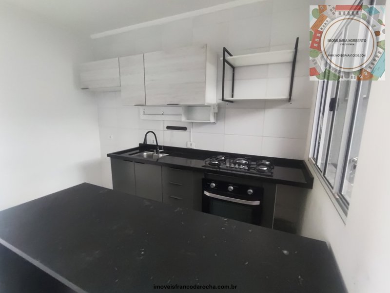 Foto do imóvel   R$         360.000,00