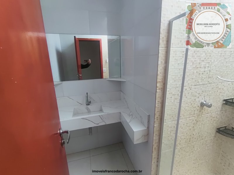 Foto do imóvel   R$         360.000,00